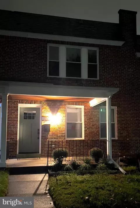 3016 Elgin Ave, Baltimore, MD 21216 photo 38