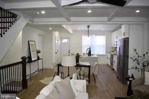 3016 Elgin Ave, Baltimore, MD 21216 photo 4
