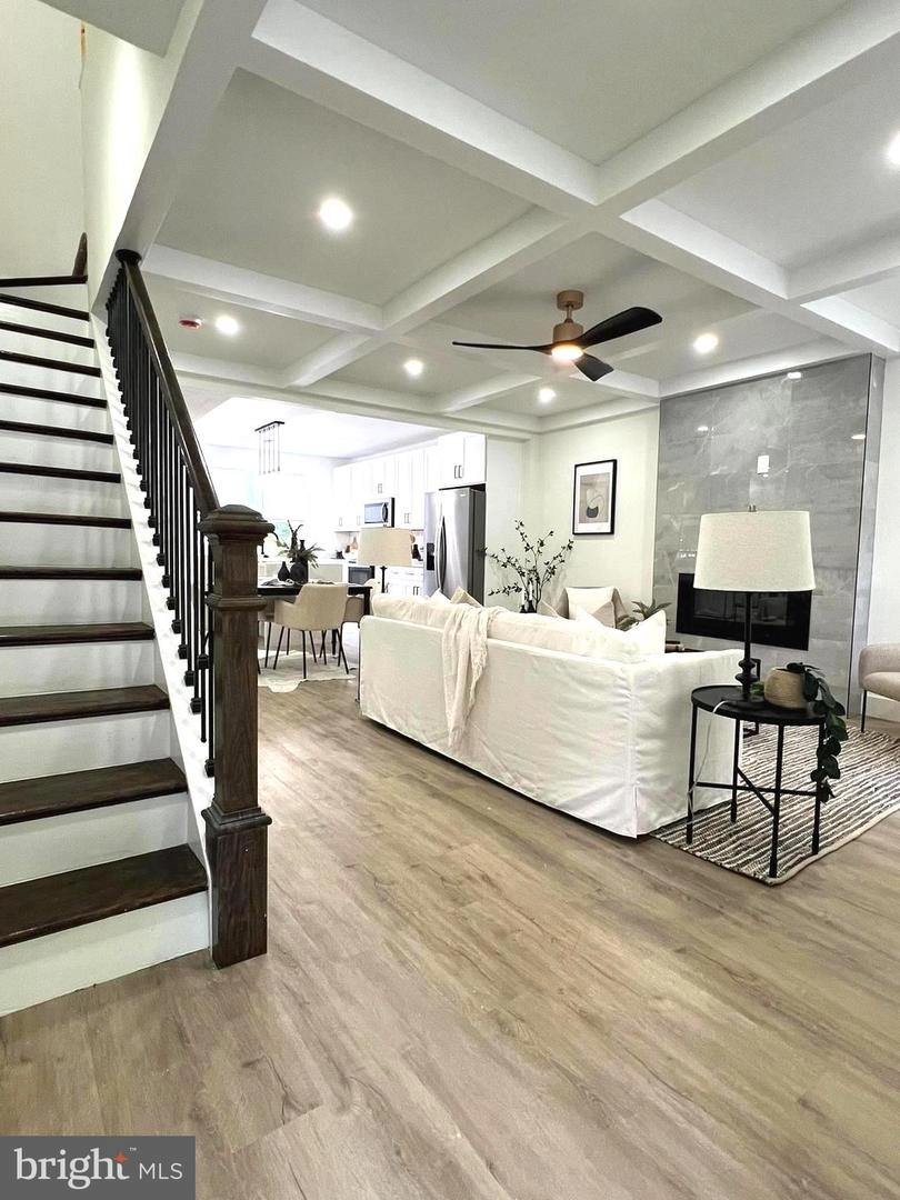 3016 Elgin Ave, Baltimore, MD 21216 photo 15