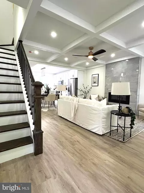 3016 Elgin Ave, Baltimore, MD 21216 photo 15