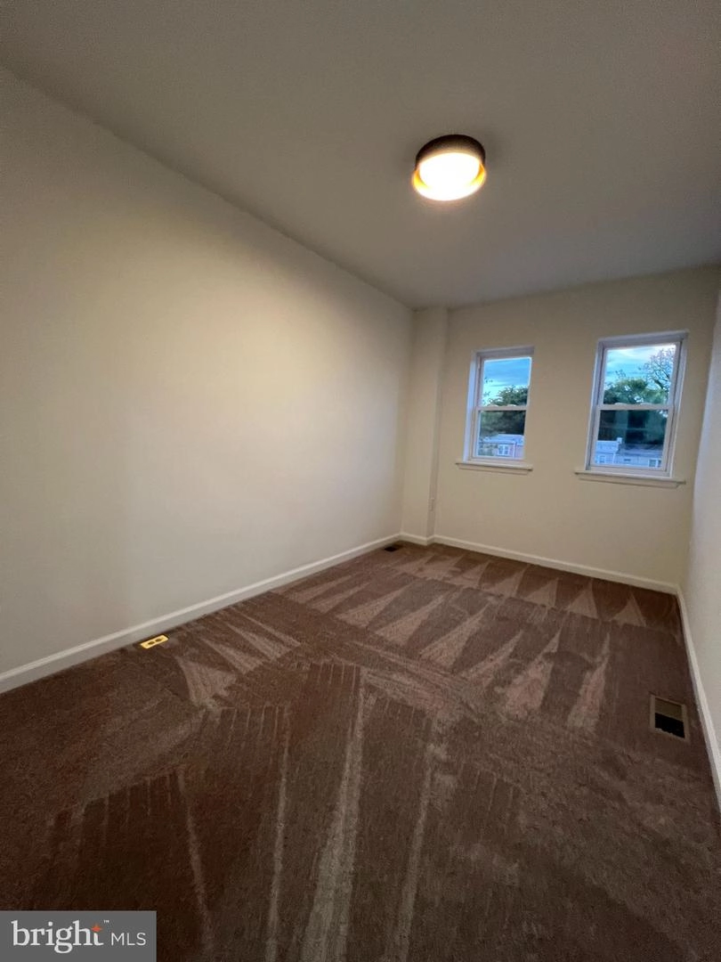 3016 Elgin Ave, Baltimore, MD 21216 photo 22
