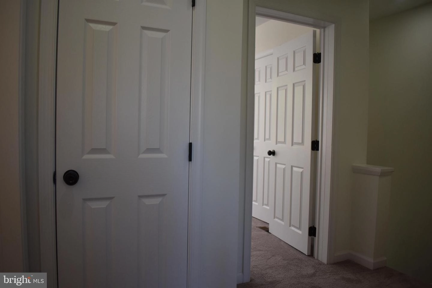 3016 Elgin Ave, Baltimore, MD 21216 photo 19
