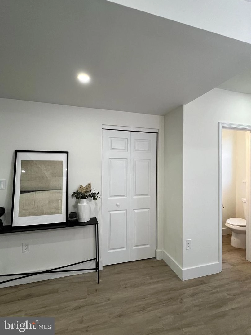 3016 Elgin Ave, Baltimore, MD 21216 photo 11