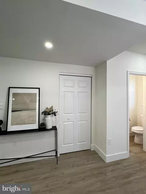 3016 Elgin Ave, Baltimore, MD 21216 photo 11