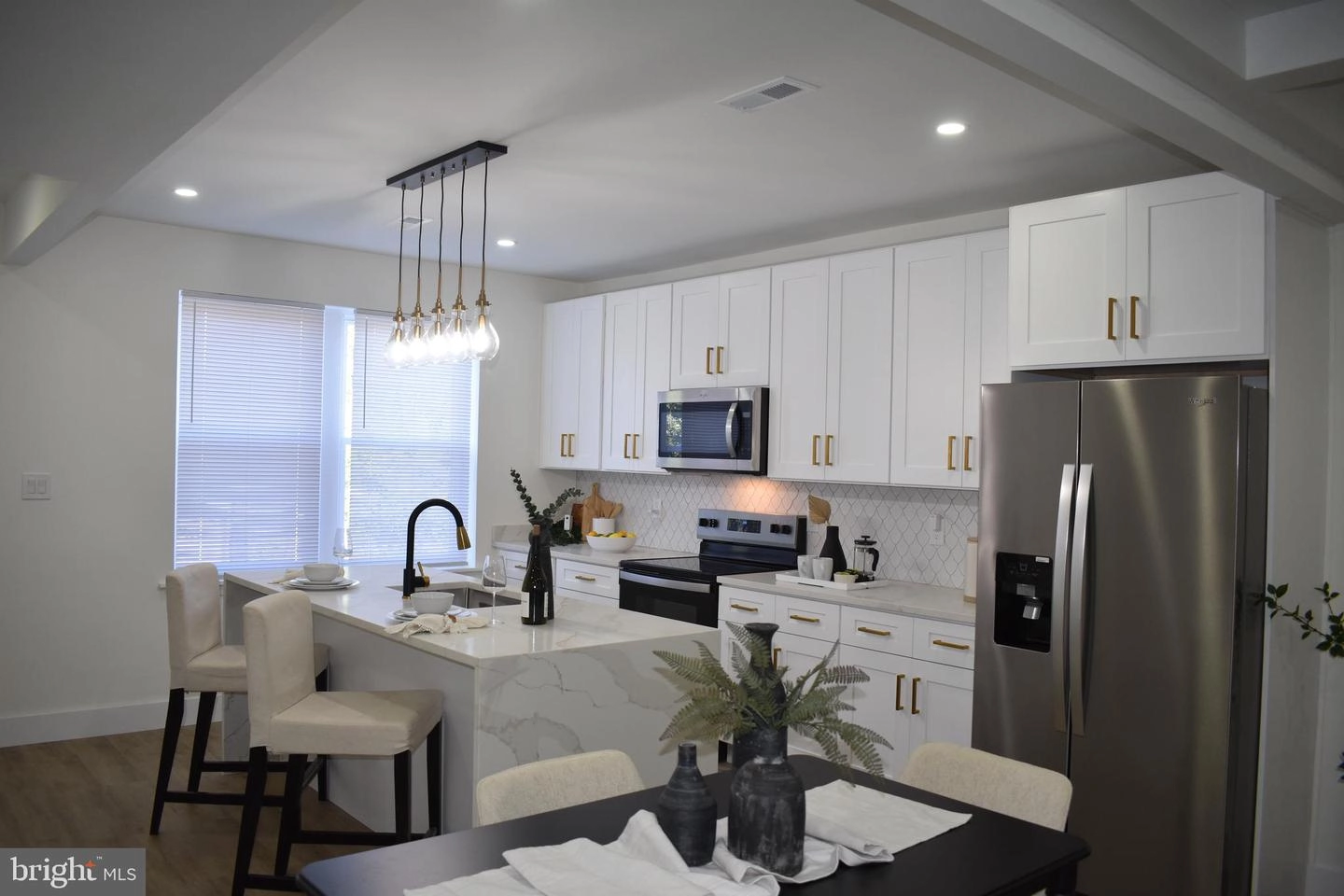 3016 Elgin Ave, Baltimore, MD 21216 photo 3