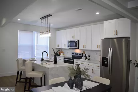 3016 Elgin Ave, Baltimore, MD 21216 photo 3