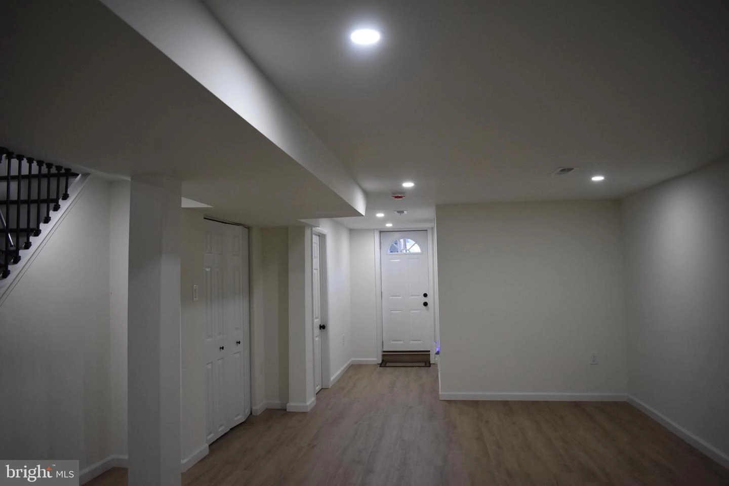 3016 Elgin Ave, Baltimore, MD 21216 photo 25
