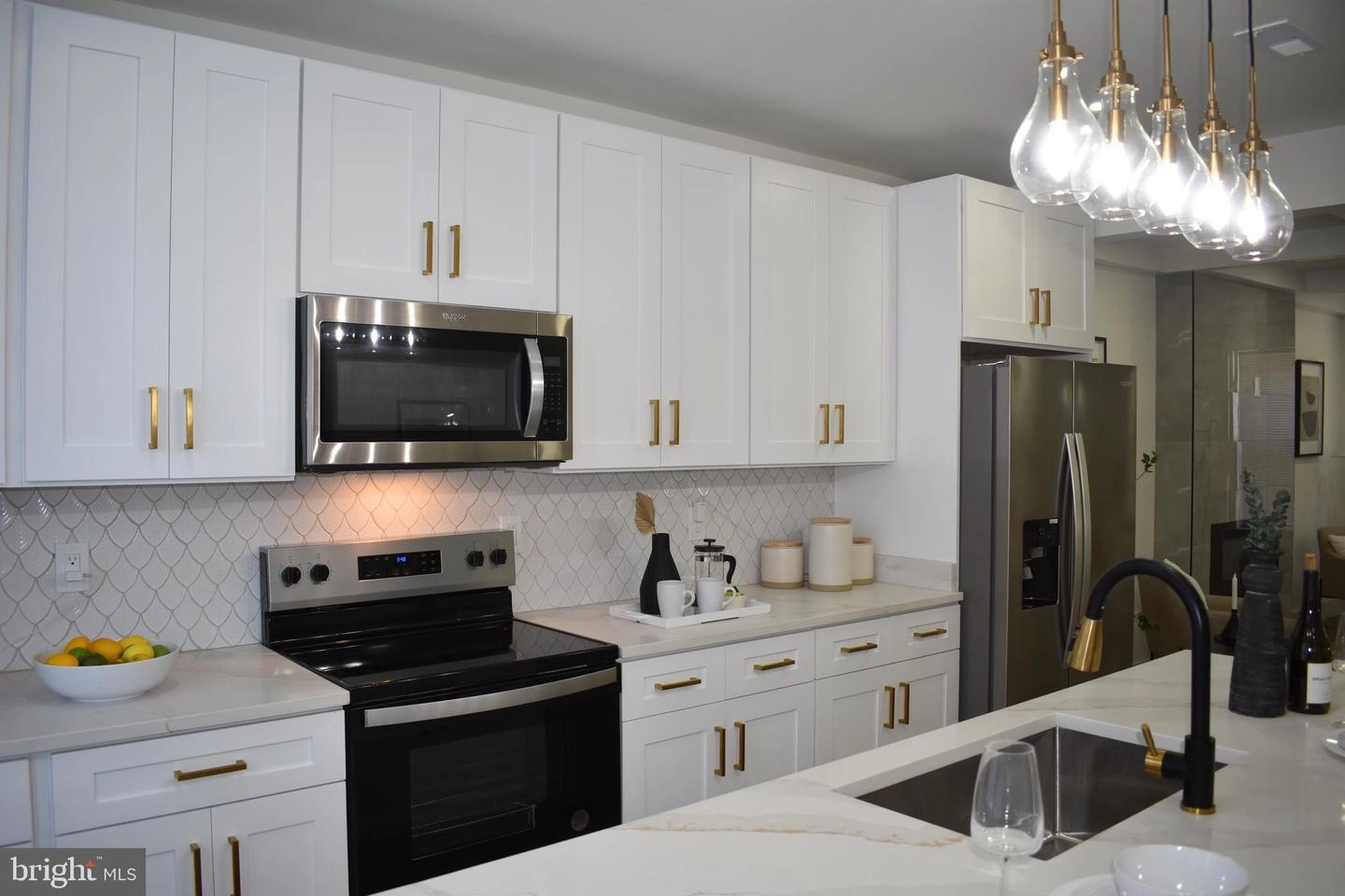 3016 Elgin Ave, Baltimore, MD 21216 photo 7