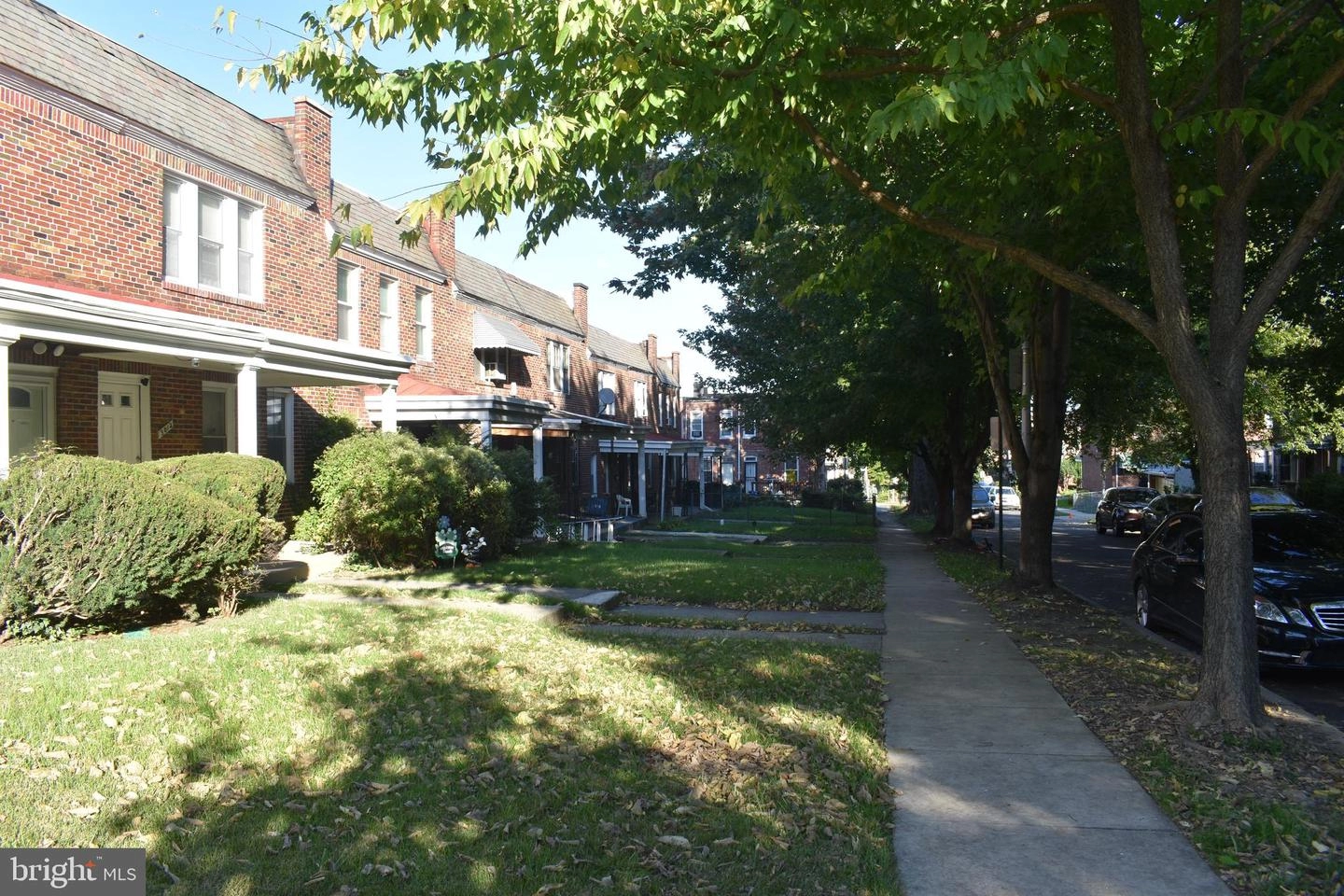 3016 Elgin Ave, Baltimore, MD 21216 photo 37