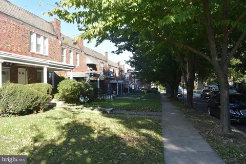 3016 Elgin Ave, Baltimore, MD 21216 photo 37