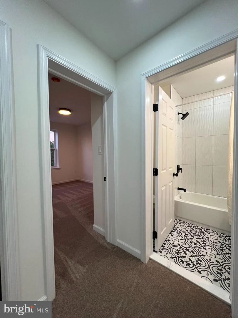 3016 Elgin Ave, Baltimore, MD 21216 photo 18