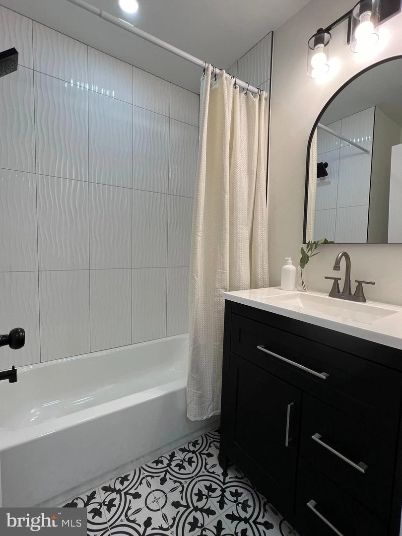 3016 Elgin Ave, Baltimore, MD 21216 photo 16