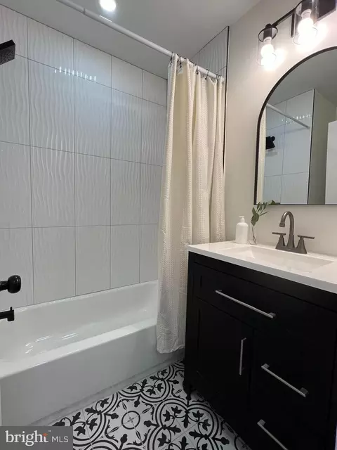 3016 Elgin Ave, Baltimore, MD 21216 photo 16