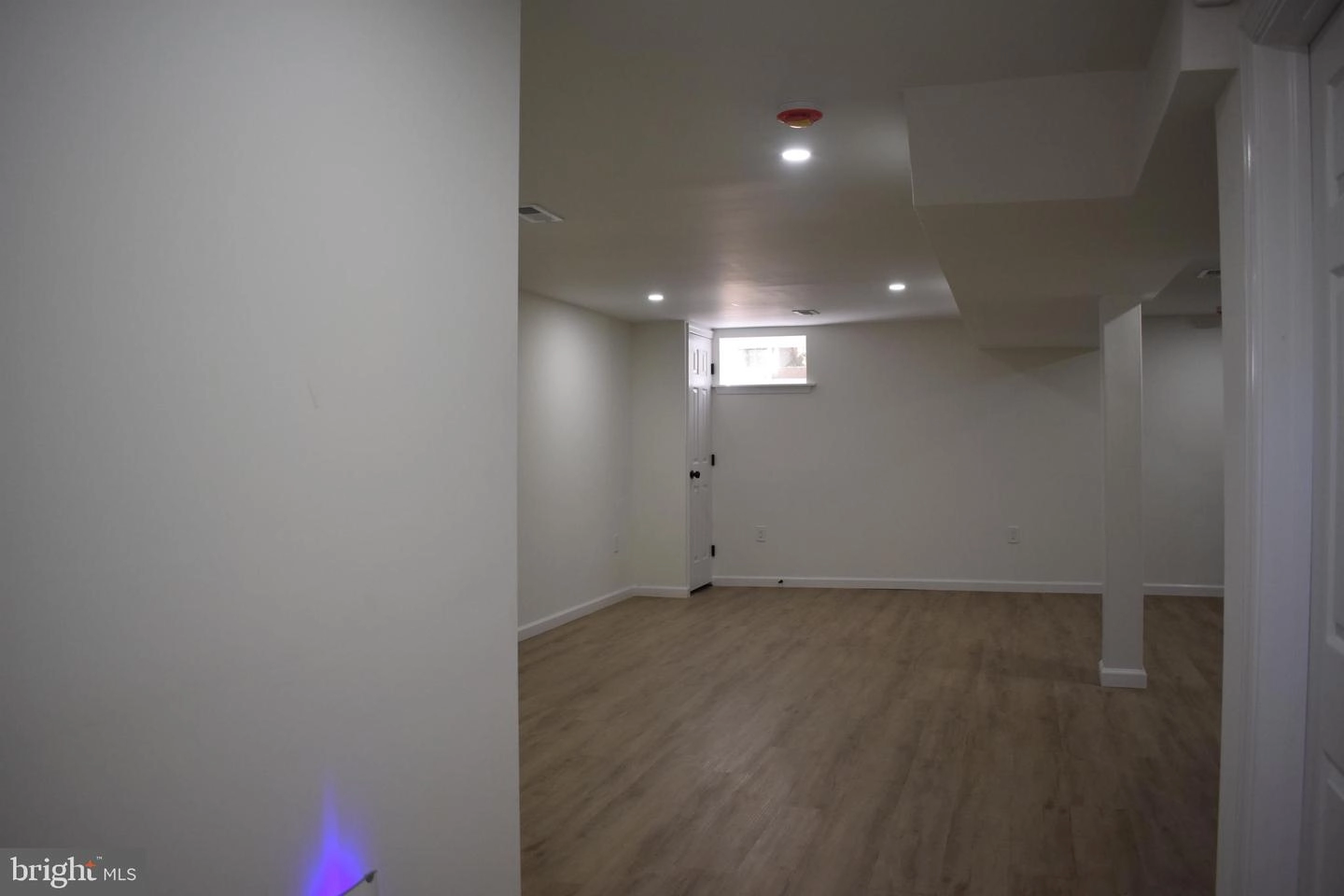 3016 Elgin Ave, Baltimore, MD 21216 photo 27