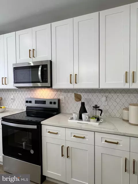 3016 Elgin Ave, Baltimore, MD 21216 photo 10
