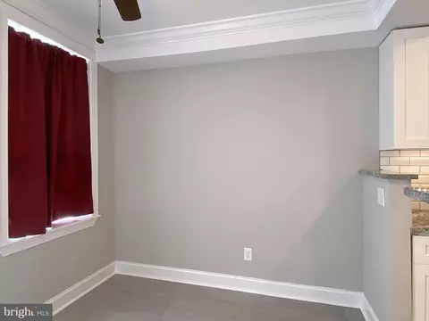 Other - 2527 Fleet St, Baltimore, MD 21224 photo 2 of 28