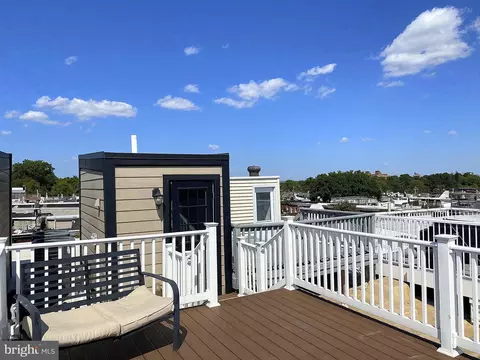 Other - 2527 Fleet St, Baltimore, MD 21224 photo 14 of 28