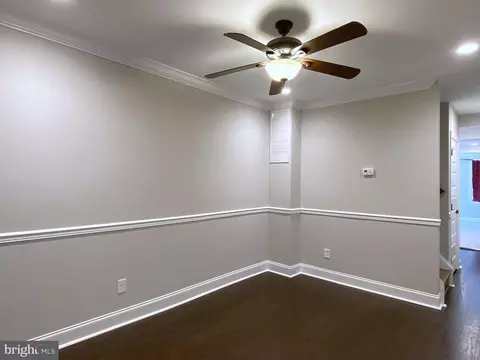 Living - 2527 Fleet St, Baltimore, MD 21224 photo 1 of 1