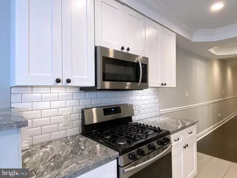 Other - 2527 Fleet St, Baltimore, MD 21224 photo 3 of 28