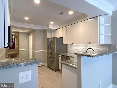 Kitchen - 2527 Fleet St, Baltimore, MD 21224 photo 7 of 20