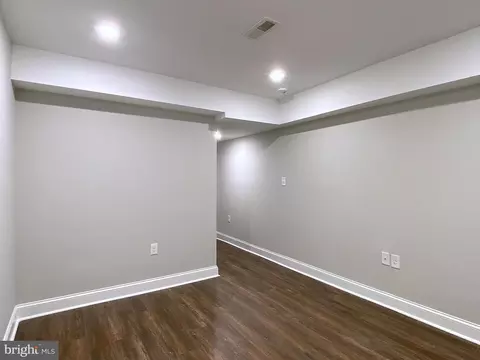 Other - 2527 Fleet St, Baltimore, MD 21224 photo 25 of 28