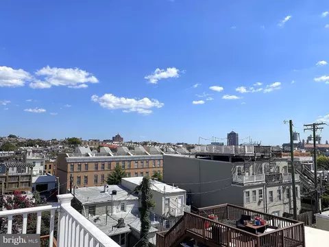 Other - 2527 Fleet St, Baltimore, MD 21224 photo 17 of 28