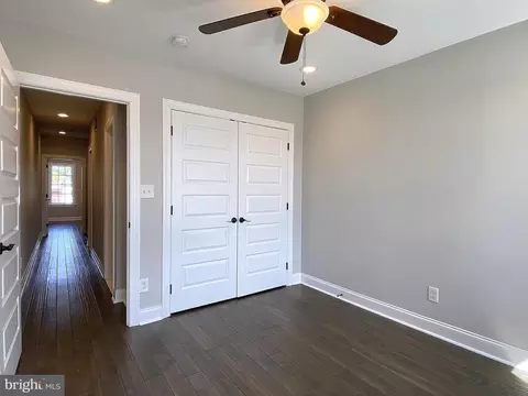 Other - 2527 Fleet St, Baltimore, MD 21224 photo 11 of 28