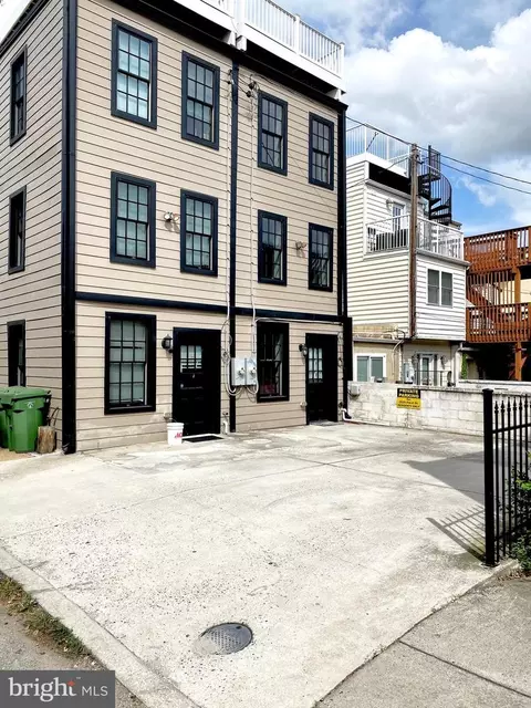 Other - 2527 Fleet St, Baltimore, MD 21224 photo 28 of 28