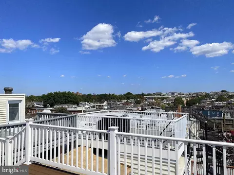 Other - 2527 Fleet St, Baltimore, MD 21224 photo 15 of 28
