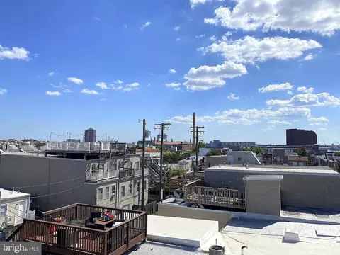 Other - 2527 Fleet St, Baltimore, MD 21224 photo 18 of 28