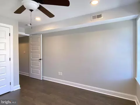 Other - 2527 Fleet St, Baltimore, MD 21224 photo 6 of 28