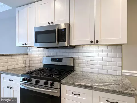 Kitchen - 2527 Fleet St, Baltimore, MD 21224 photo 14 of 20