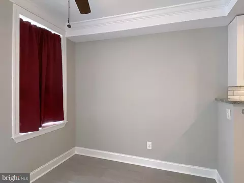 Other - 2527 Fleet St, Baltimore, MD 21224 photo 1 of 28