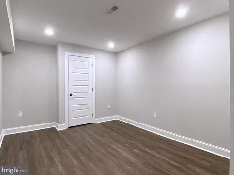 Other - 2527 Fleet St, Baltimore, MD 21224 photo 23 of 28