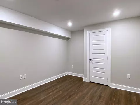 Other - 2527 Fleet St, Baltimore, MD 21224 photo 26 of 28