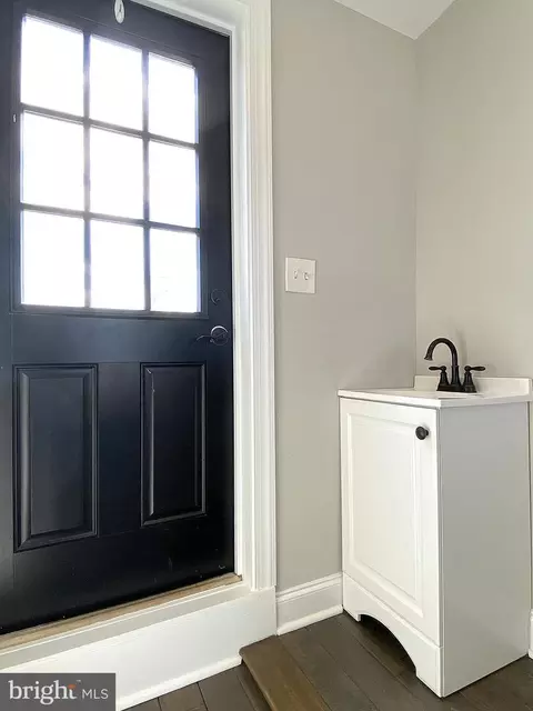 Other - 2527 Fleet St, Baltimore, MD 21224 photo 13 of 28