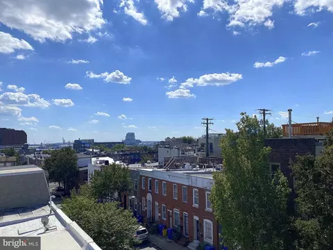 View/Area - 2527 Fleet St, Baltimore, MD 21224 photo 2 of 2