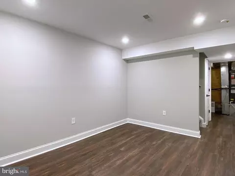 Other - 2527 Fleet St, Baltimore, MD 21224 photo 24 of 28