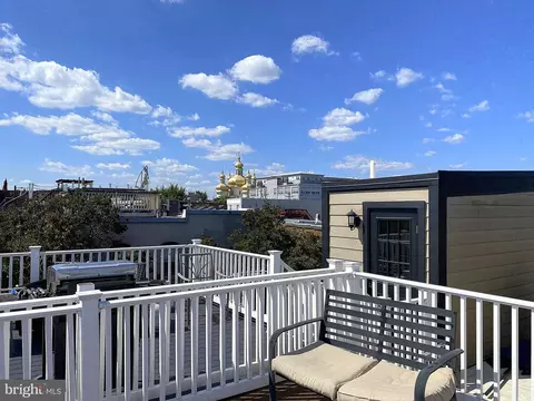 Other - 2527 Fleet St, Baltimore, MD 21224 photo 19 of 28