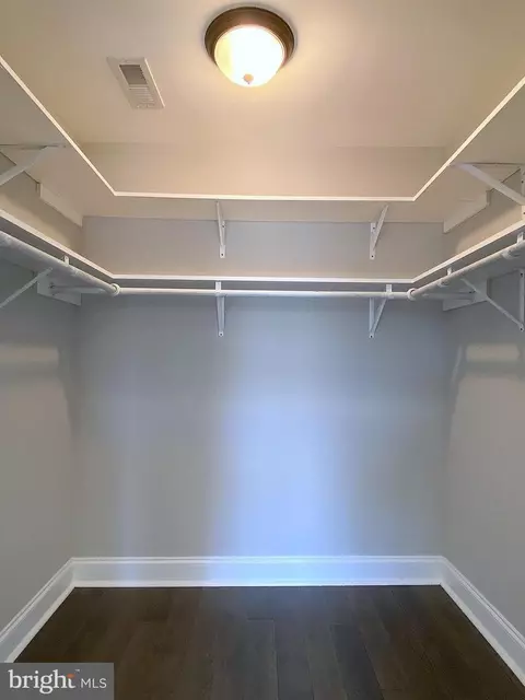 Other - 2527 Fleet St, Baltimore, MD 21224 photo 9 of 28