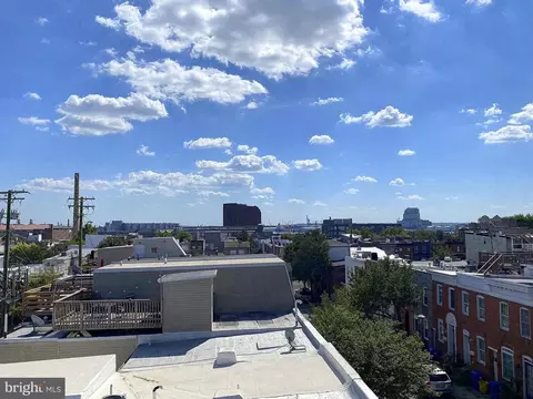 View/Area - 2527 Fleet St, Baltimore, MD 21224 photo 1 of 2