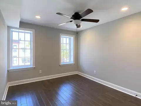 Other - 2527 Fleet St, Baltimore, MD 21224 photo 4 of 28