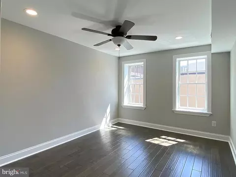 Other - 2527 Fleet St, Baltimore, MD 21224 photo 8 of 28