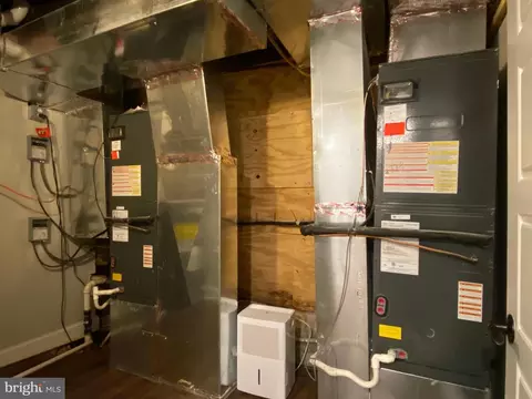 Other - 2527 Fleet St, Baltimore, MD 21224 photo 22 of 28