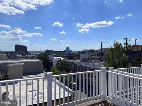 Other - 2527 Fleet St, Baltimore, MD 21224 photo 21 of 28