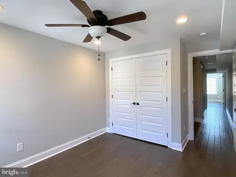 Other - 2527 Fleet St, Baltimore, MD 21224 photo 5 of 28