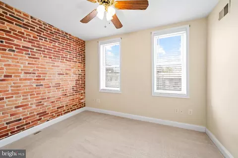 Bedroom - 620 S Curley St, Baltimore, MD 21224 photo 1 of 4
