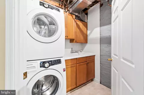 Other - 620 S Curley St, Baltimore, MD 21224 photo 7 of 9