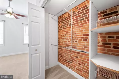 Other - 620 S Curley St, Baltimore, MD 21224 photo 3 of 9