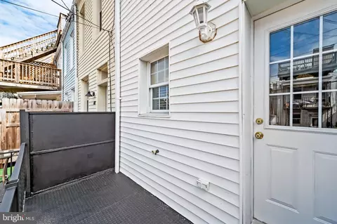 Other - 620 S Curley St, Baltimore, MD 21224 photo 8 of 9